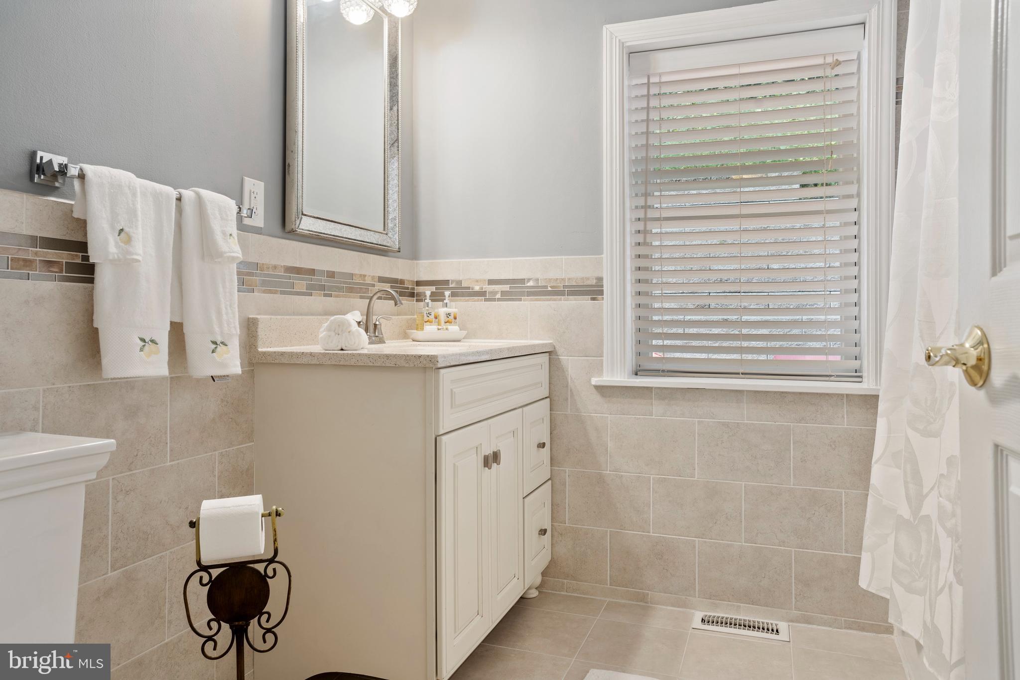 465 Irish Road Berwyn, PA 19312 - Photo 22 of 33 Gallery Image 22