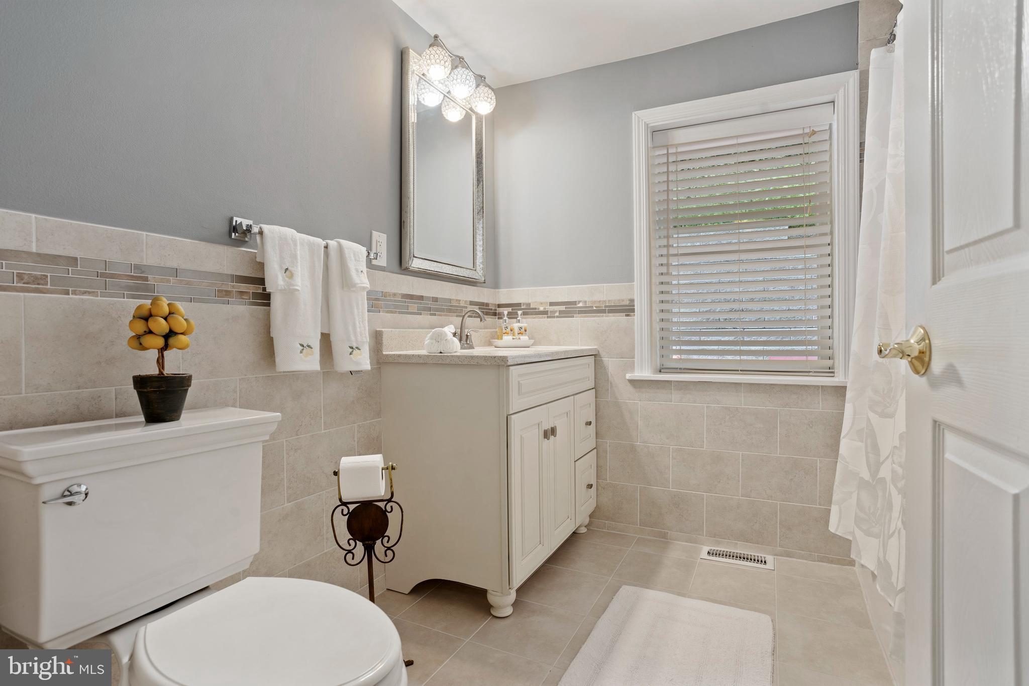 465 Irish Road Berwyn, PA 19312 - Photo 23 of 33 Gallery Image 23