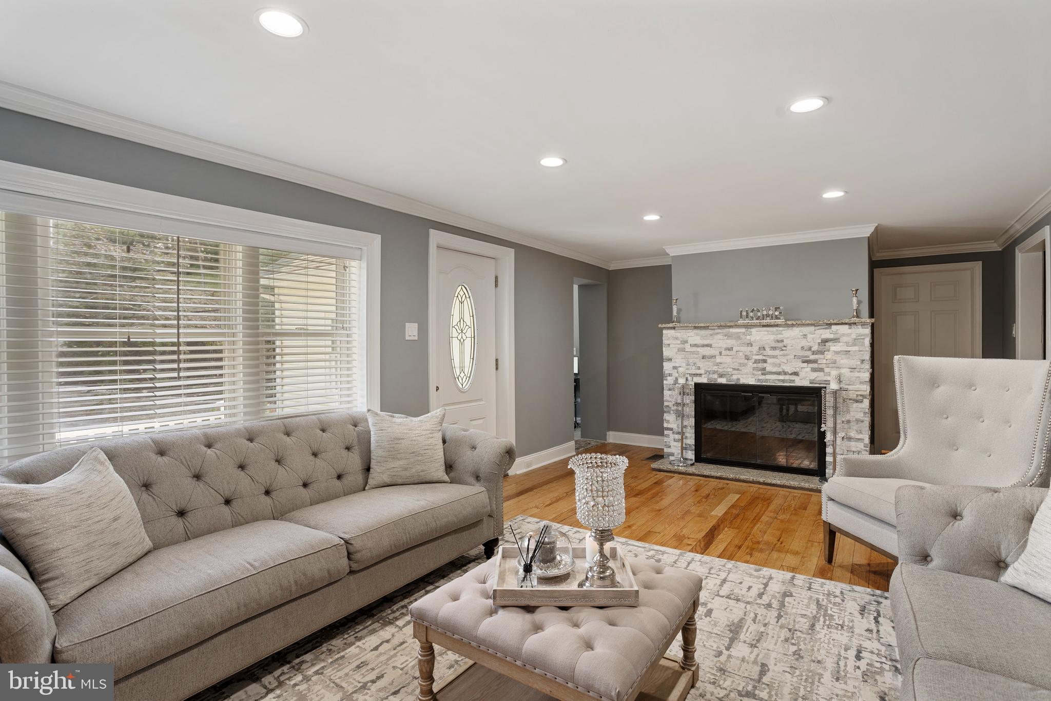 465 Irish Road Berwyn, PA 19312 - Photo 8 of 33 Gallery Image 8