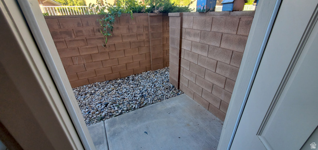 700 North Main Street, Unit C3 Washington, UT 84780 - Photo 10 of 16