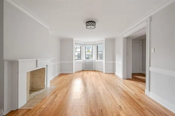 $4,000 | 22 Cottage Street, Jersey City, NJ 07306