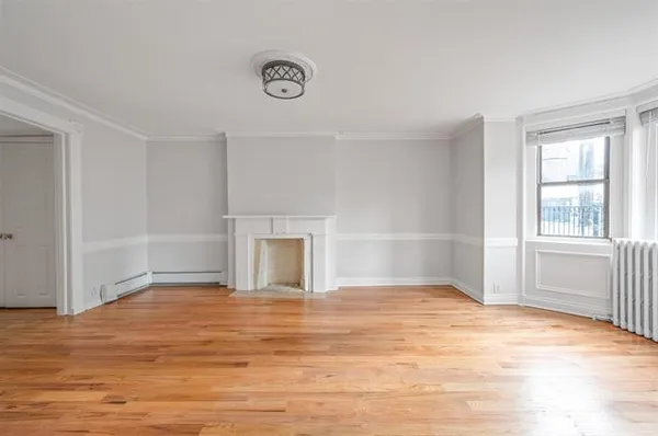 $4,000 | 22 Cottage Street, Jersey City, NJ 07306