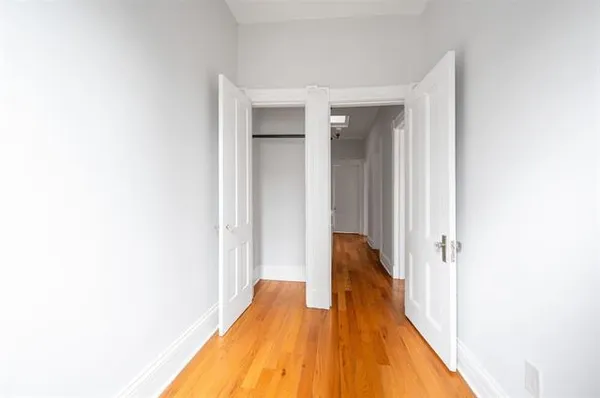 $4,000 | 22 Cottage Street, Jersey City, NJ 07306