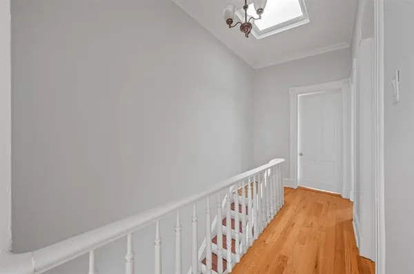 $4,000 | 22 Cottage Street, Jersey City, NJ 07306