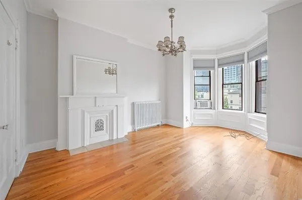 $4,000 | 22 Cottage Street, Jersey City, NJ 07306