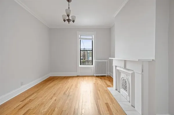 $4,000 | 22 Cottage Street, Jersey City, NJ 07306