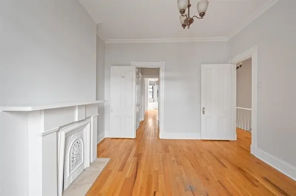 $4,000 | 22 Cottage Street, Jersey City, NJ 07306