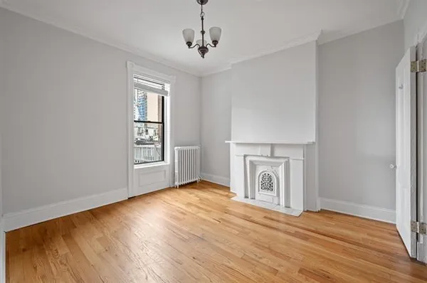 $4,000 | 22 Cottage Street, Jersey City, NJ 07306