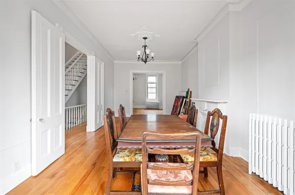 $4,000 | 22 Cottage Street, Jersey City, NJ 07306