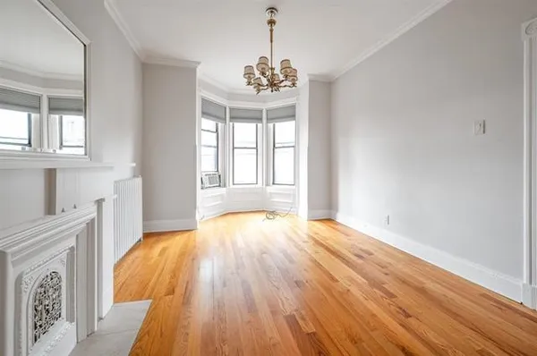 $4,000 | 22 Cottage Street, Jersey City, NJ 07306