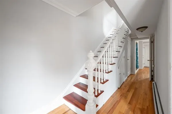 $4,000 | 22 Cottage Street, Jersey City, NJ 07306