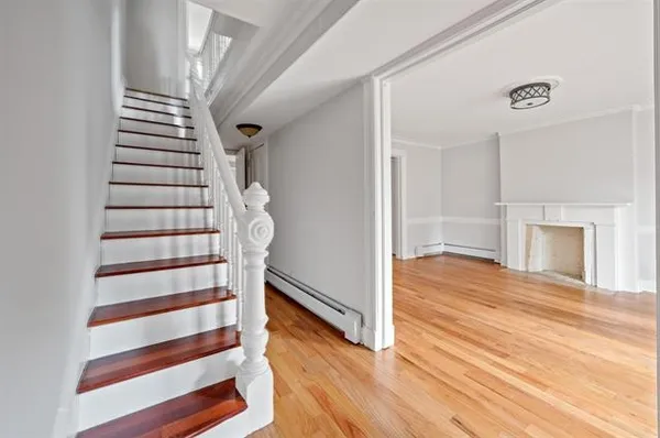 $4,000 | 22 Cottage Street, Jersey City, NJ 07306
