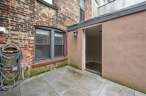 $4,000 | 22 Cottage Street, Jersey City, NJ 07306