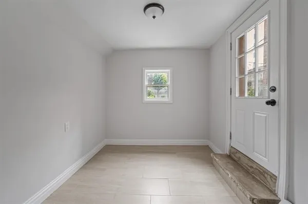 $4,000 | 22 Cottage Street, Jersey City, NJ 07306