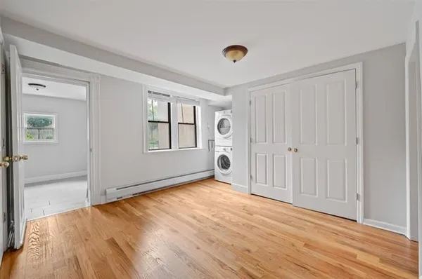 $4,000 | 22 Cottage Street, Jersey City, NJ 07306