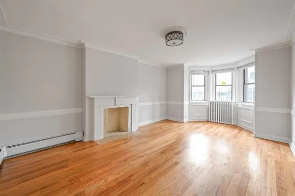 $4,000 | 22 Cottage Street, Jersey City, NJ 07306