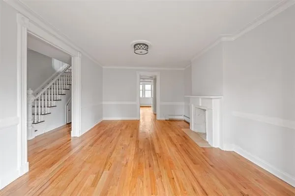 $4,000 | 22 Cottage Street, Jersey City, NJ 07306