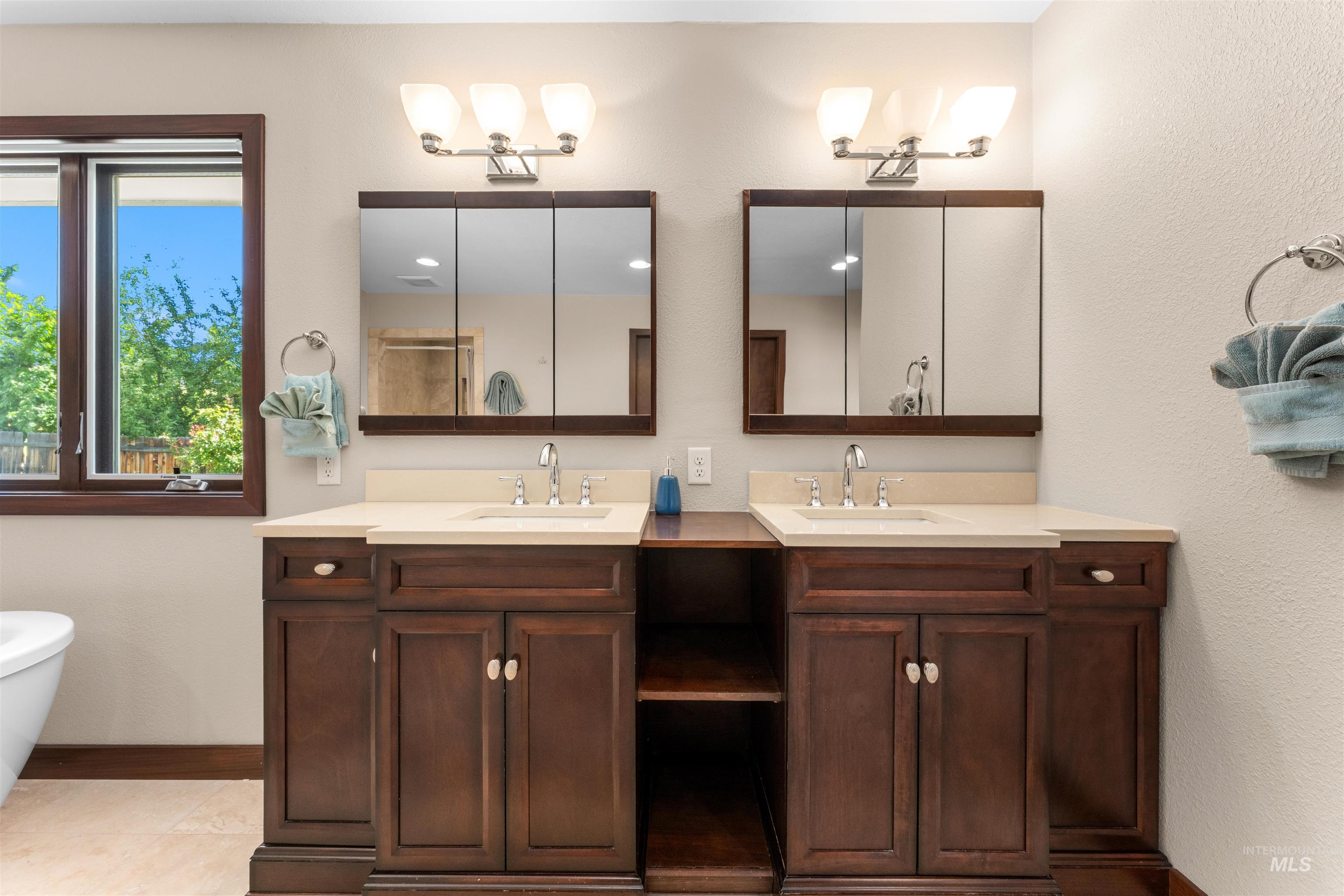 4156 N Lane Boise, ID 83702 - Photo 27 of 44