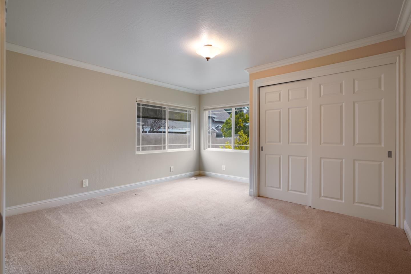 1262 Edgewood Road Redwood City, CA 94062 - Photo 6 of 12