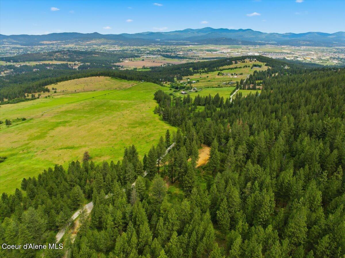 2276 Big Rock Road Post Falls, ID 83854 - Photo 20 of 28 15-2276 S Big Rock Rd_RedHogMedia
