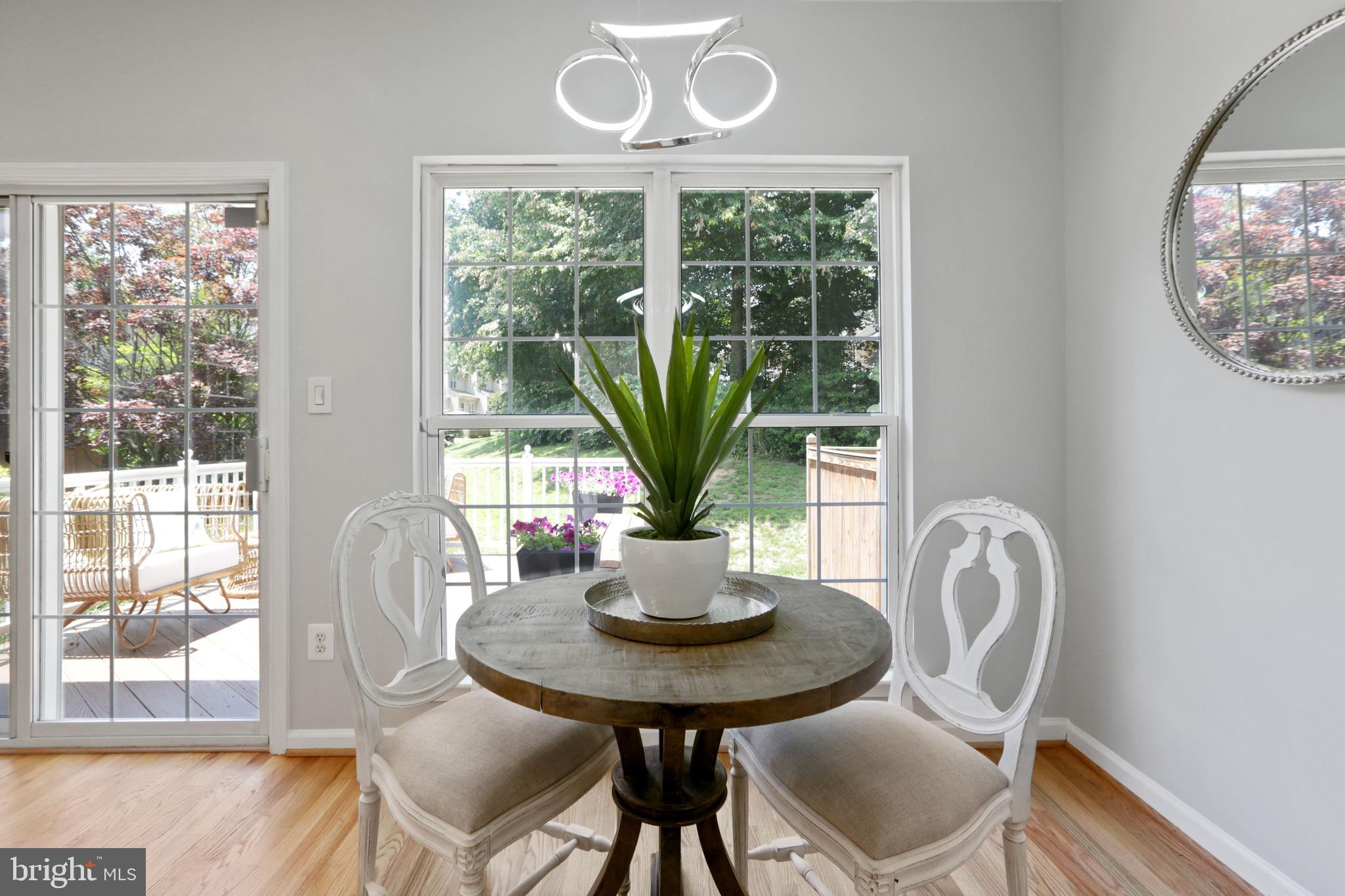 1236 Vintage Place Reston, VA 20194 - Photo 18 of 75