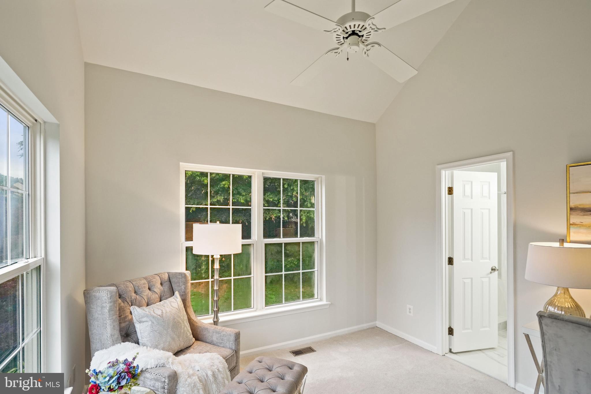 1236 Vintage Place Reston, VA 20194 - Photo 25 of 75