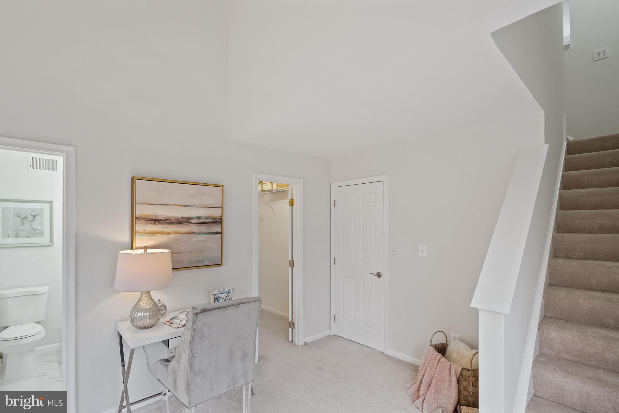1236 Vintage Place Reston, VA 20194 - Photo 26 of 75