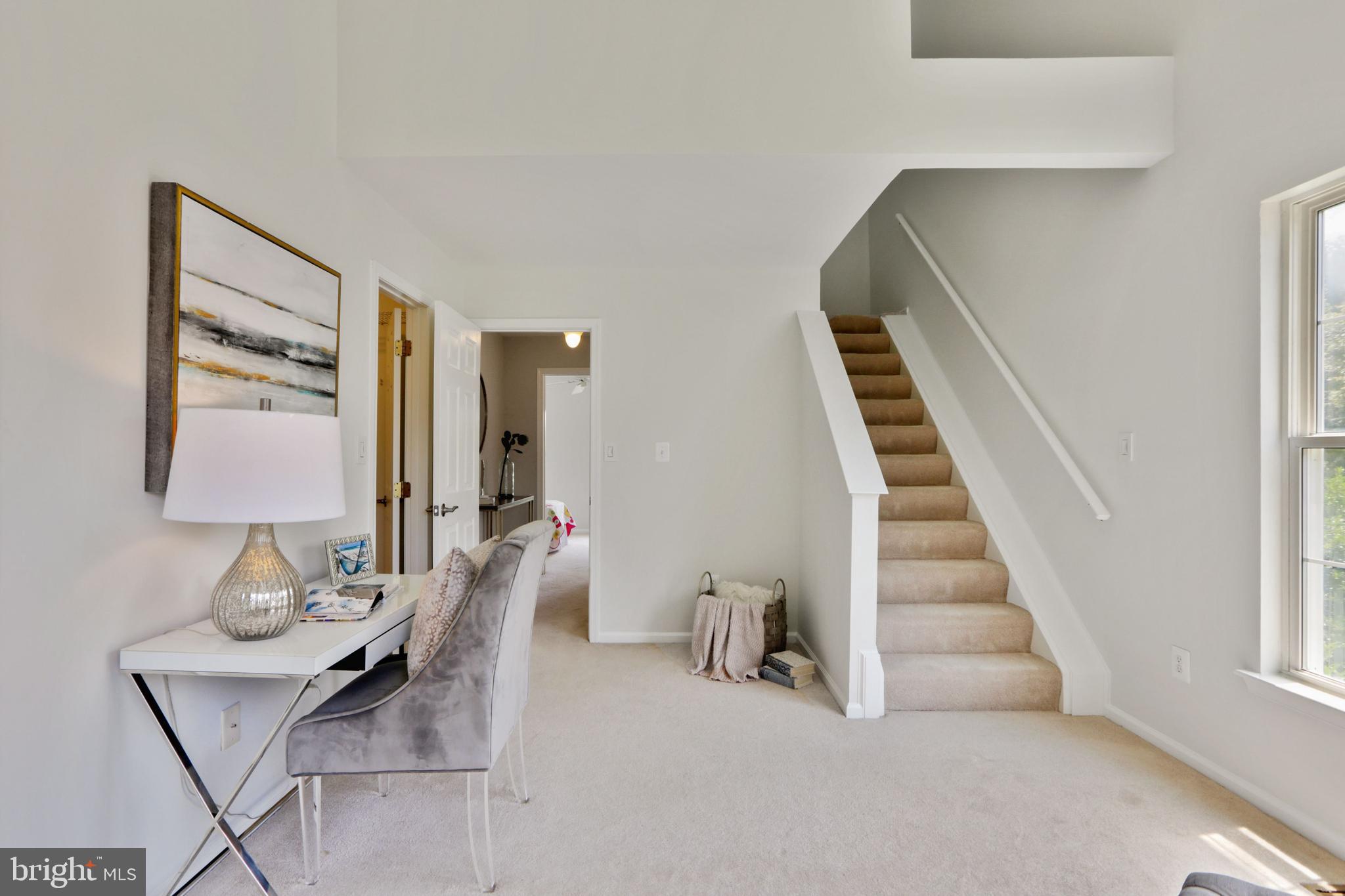 1236 Vintage Place Reston, VA 20194 - Photo 27 of 75