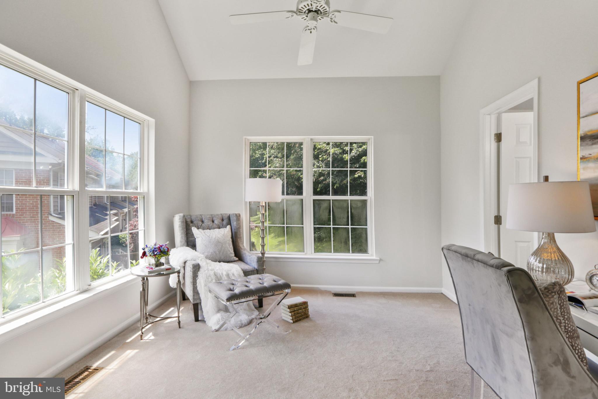 1236 Vintage Place Reston, VA 20194 - Photo 28 of 75