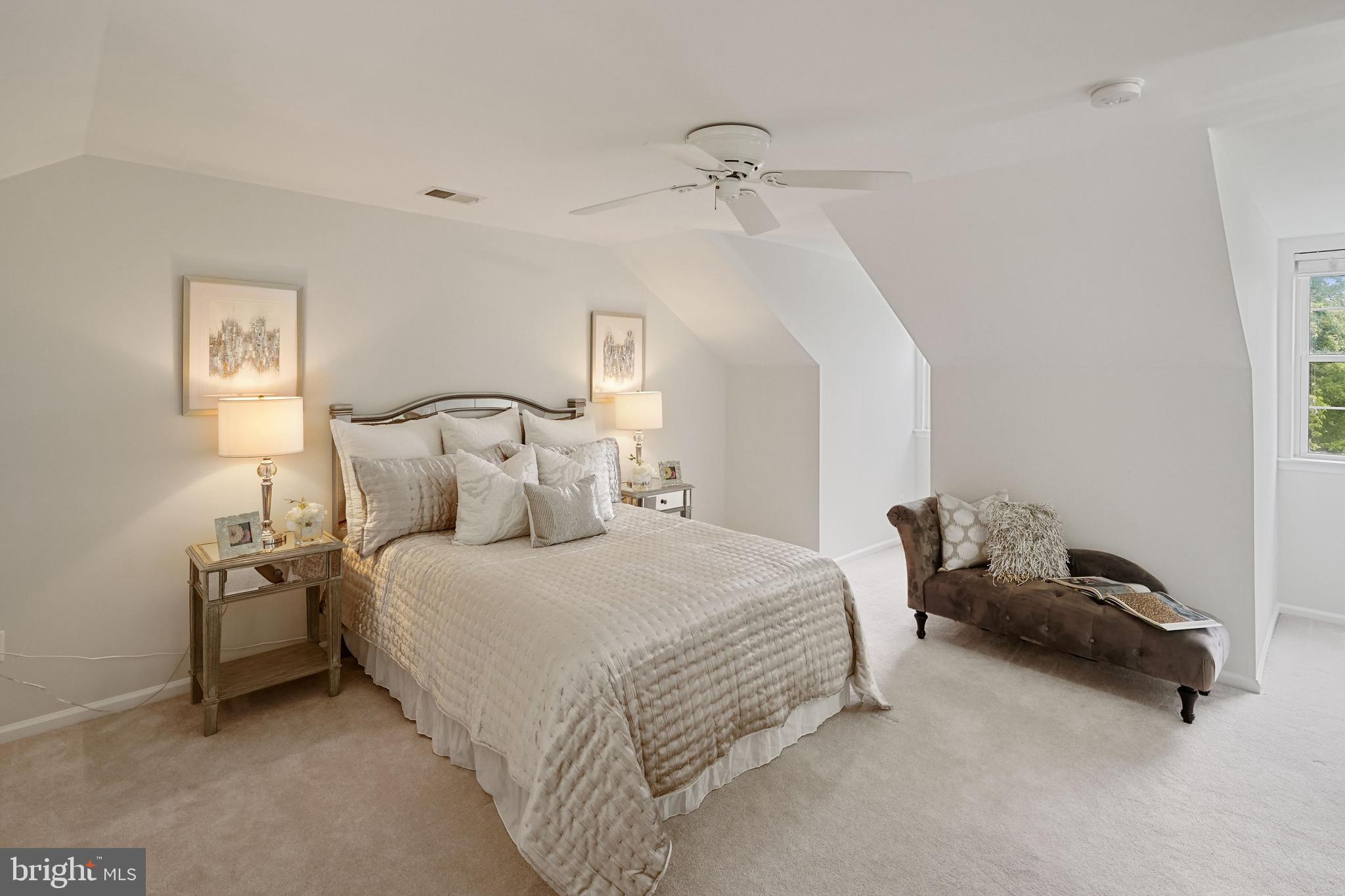 1236 Vintage Place Reston, VA 20194 - Photo 29 of 75