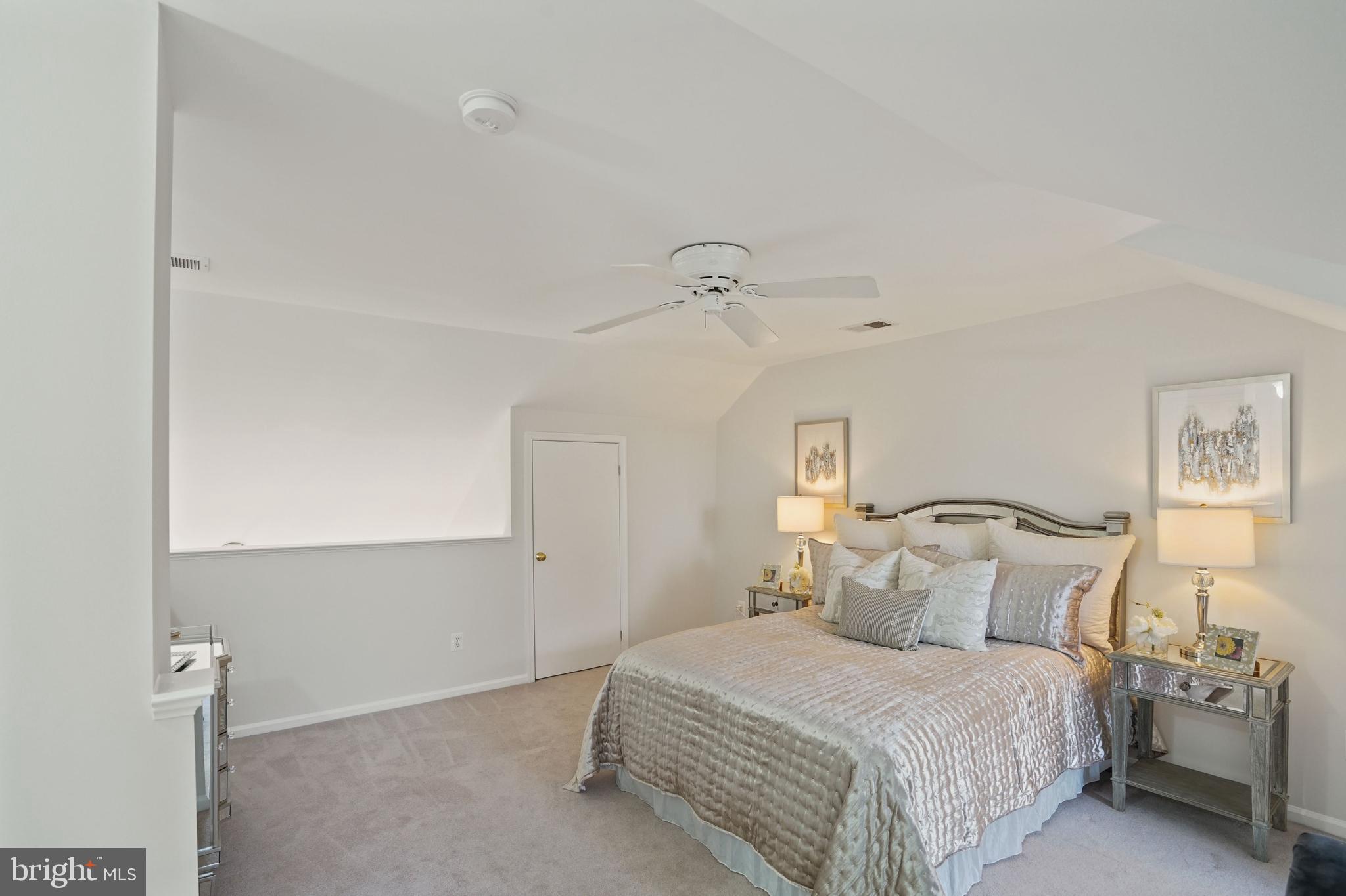 1236 Vintage Place Reston, VA 20194 - Photo 31 of 75