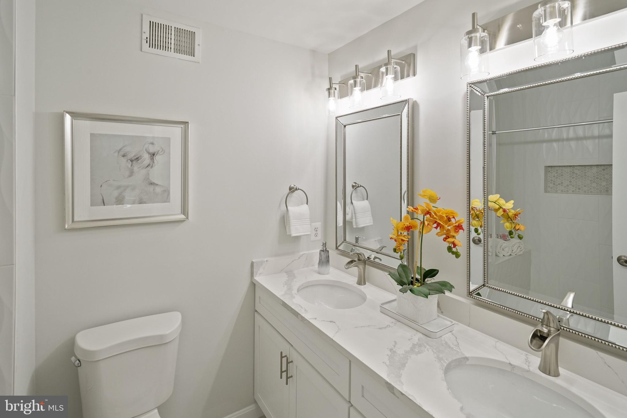1236 Vintage Place Reston, VA 20194 - Photo 33 of 75