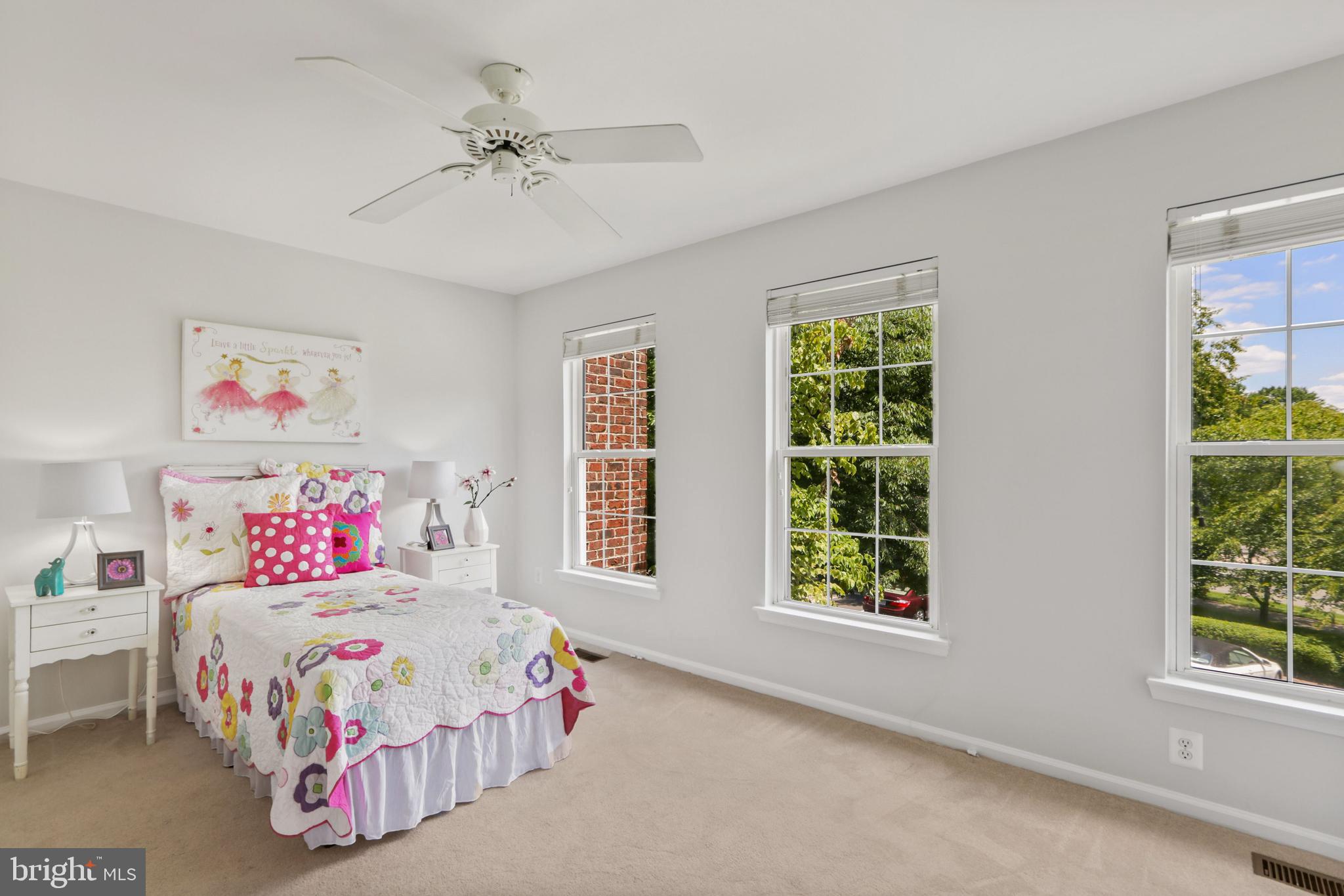 1236 Vintage Place Reston, VA 20194 - Photo 34 of 75