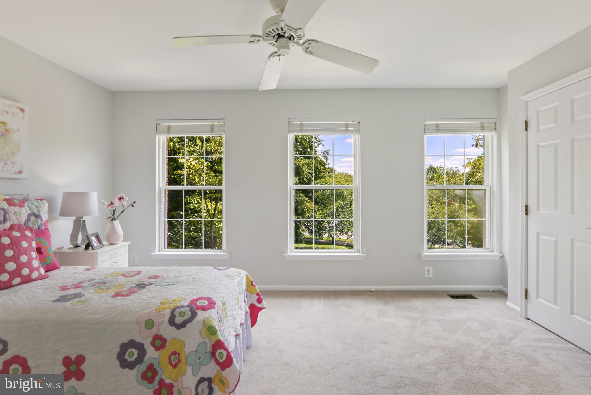 1236 Vintage Place Reston, VA 20194 - Photo 35 of 75