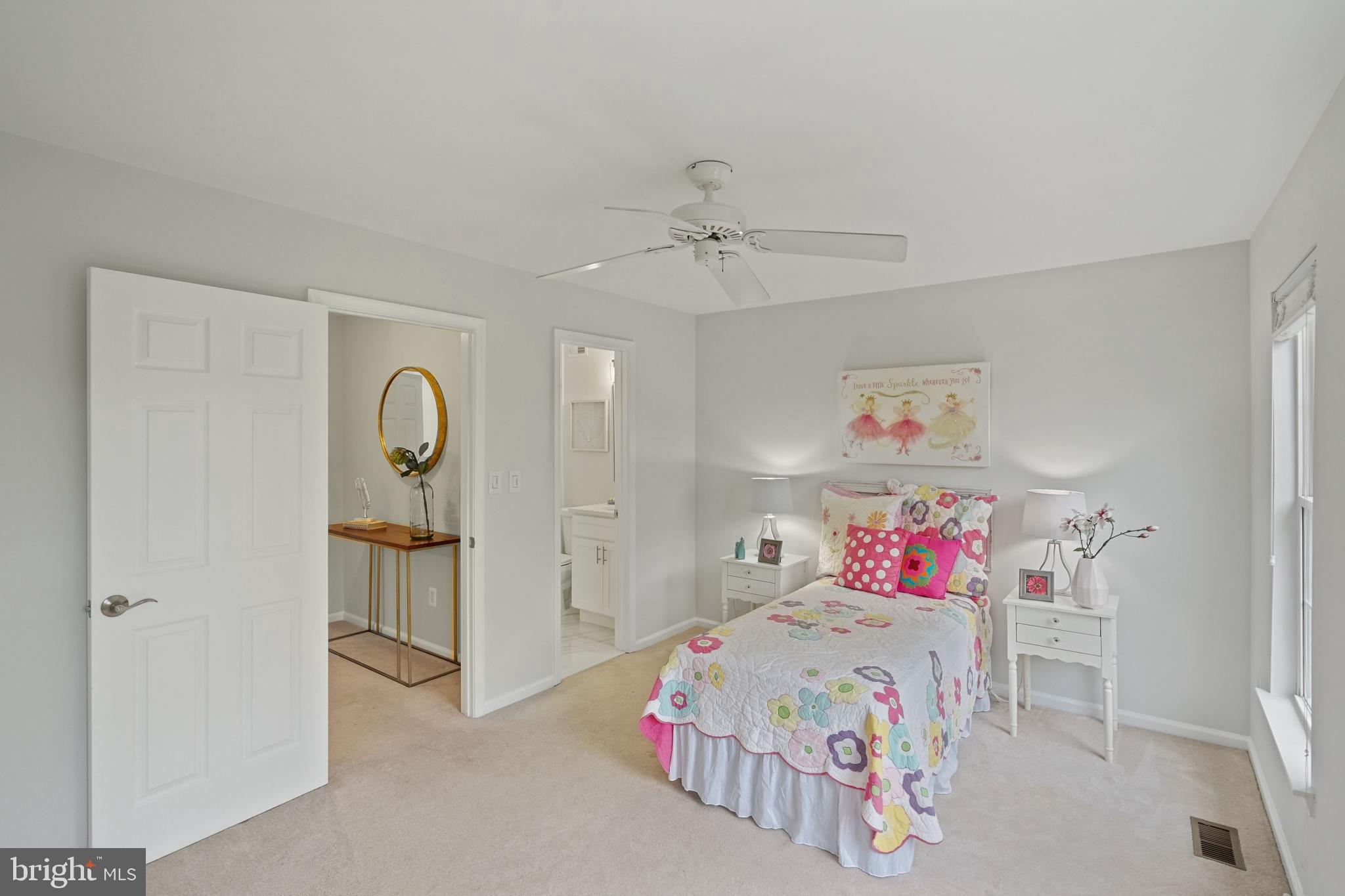 1236 Vintage Place Reston, VA 20194 - Photo 36 of 75