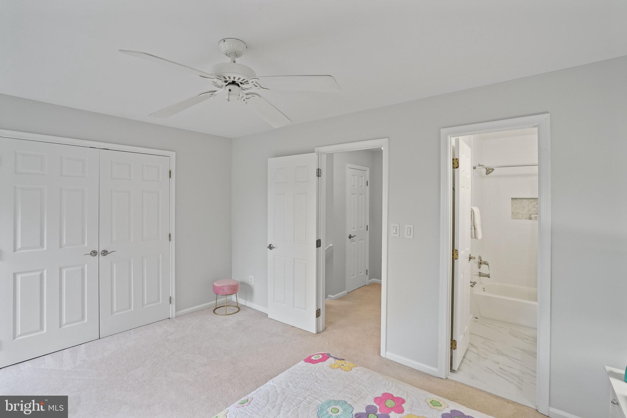 1236 Vintage Place Reston, VA 20194 - Photo 37 of 75