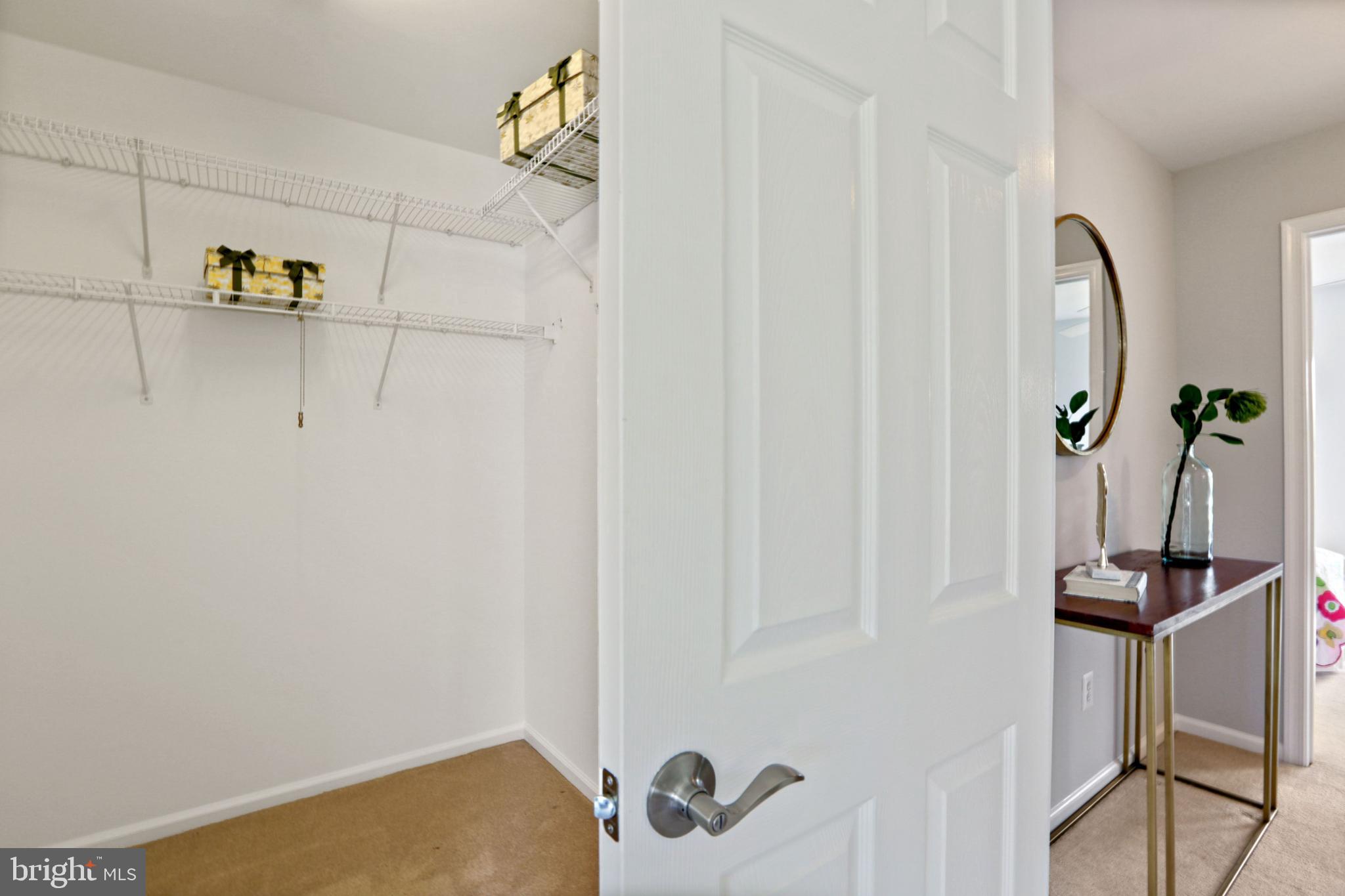 1236 Vintage Place Reston, VA 20194 - Photo 38 of 75