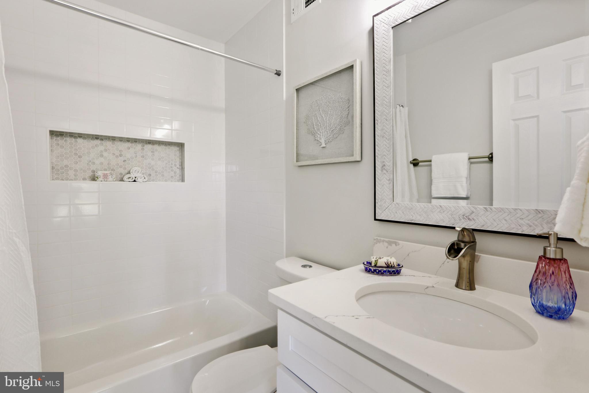1236 Vintage Place Reston, VA 20194 - Photo 39 of 75