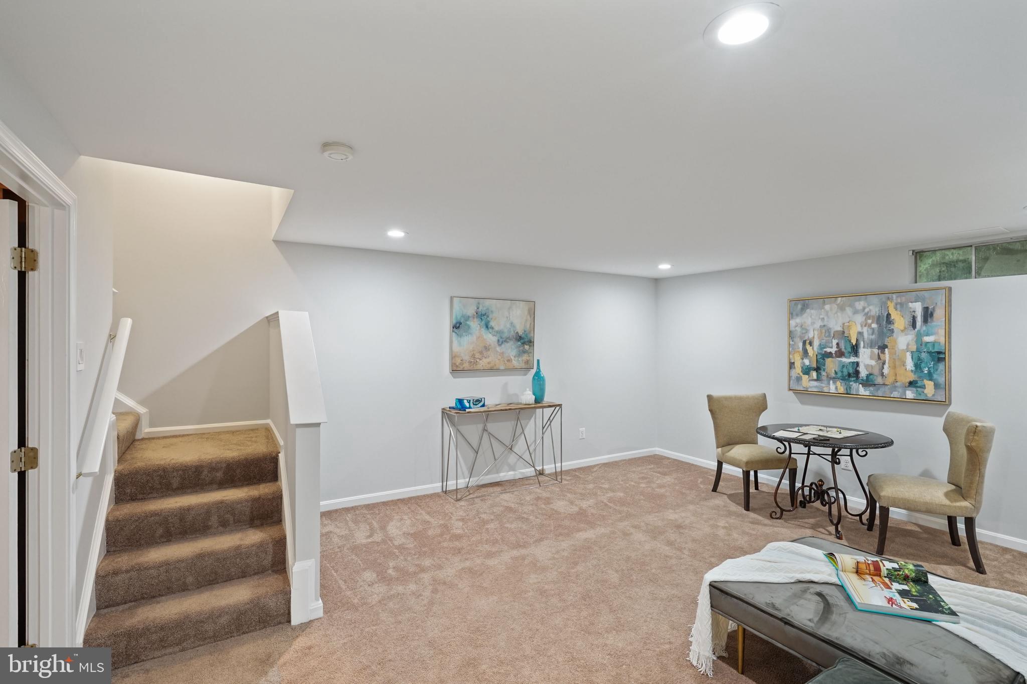 1236 Vintage Place Reston, VA 20194 - Photo 40 of 75