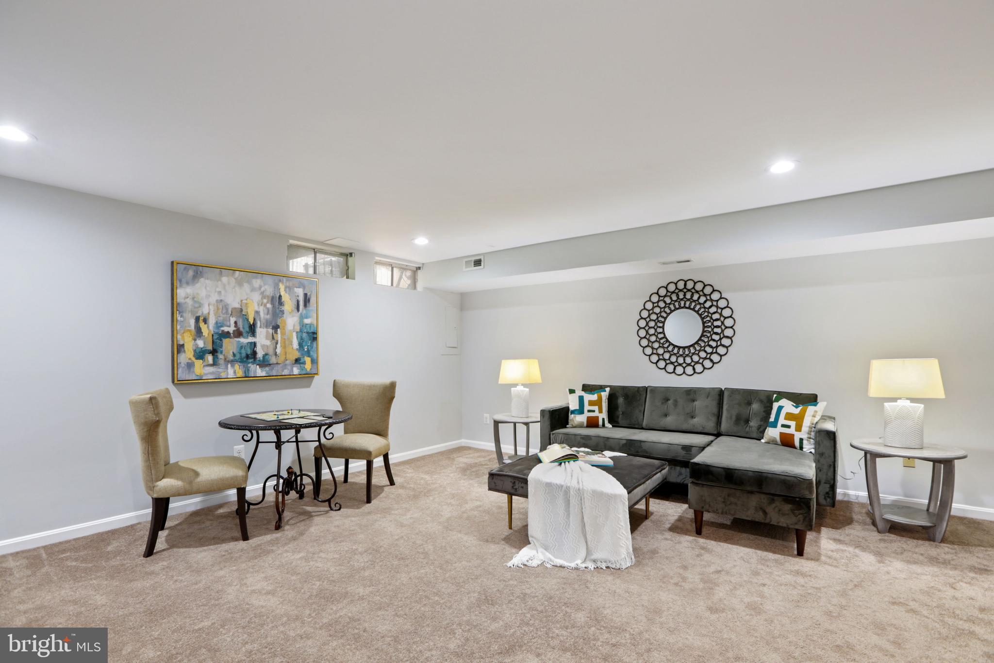 1236 Vintage Place Reston, VA 20194 - Photo 42 of 75