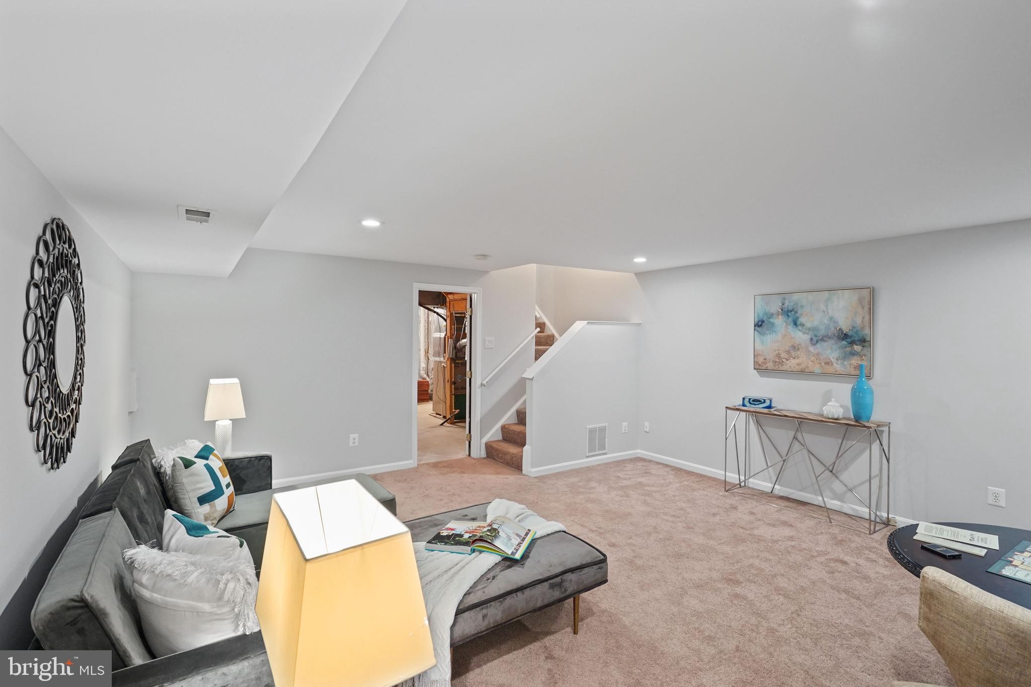 1236 Vintage Place Reston, VA 20194 - Photo 43 of 75