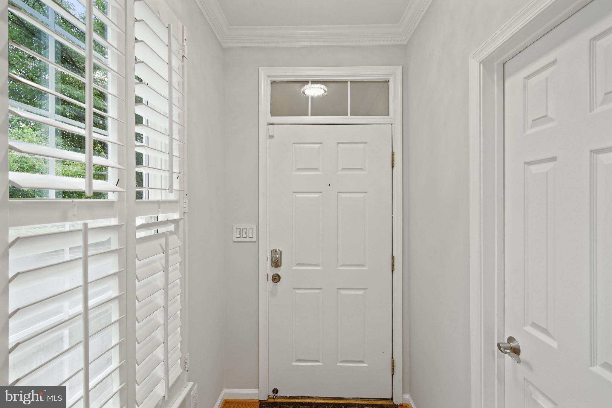 1236 Vintage Place Reston, VA 20194 - Photo 45 of 75