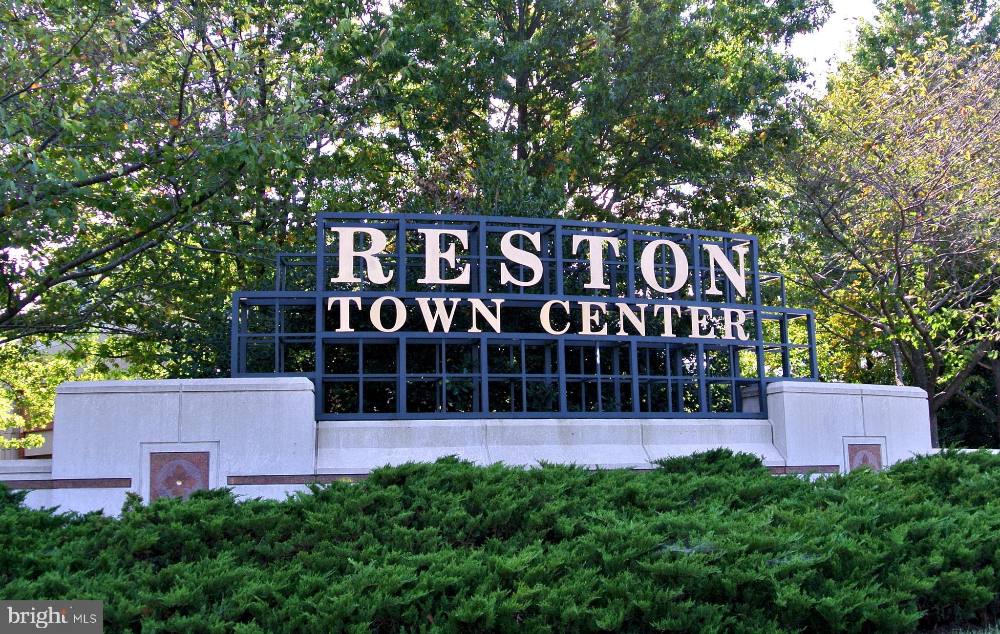 1236 Vintage Place Reston, VA 20194 - Photo 70 of 75
