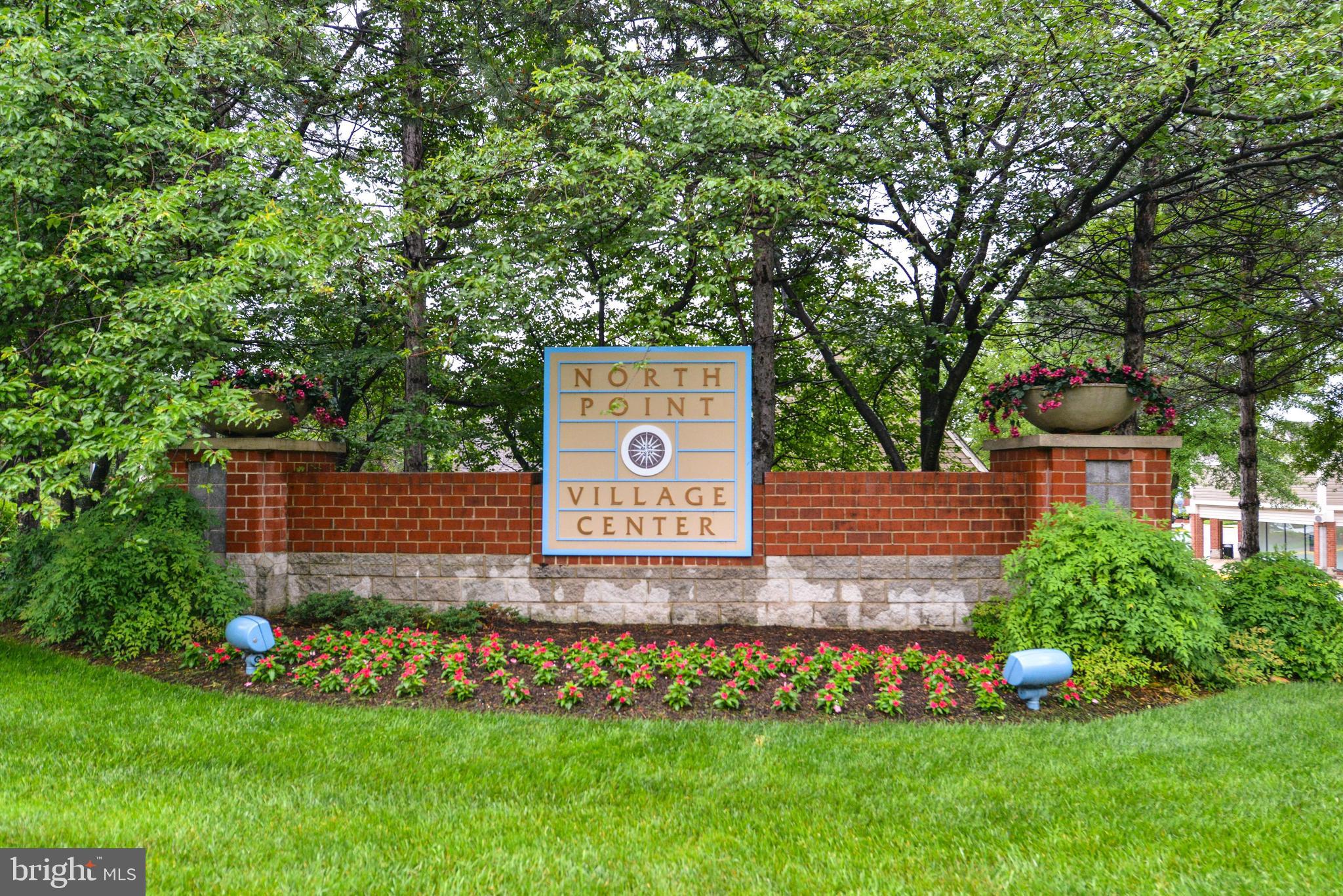 1236 Vintage Place Reston, VA 20194 - Photo 72 of 75