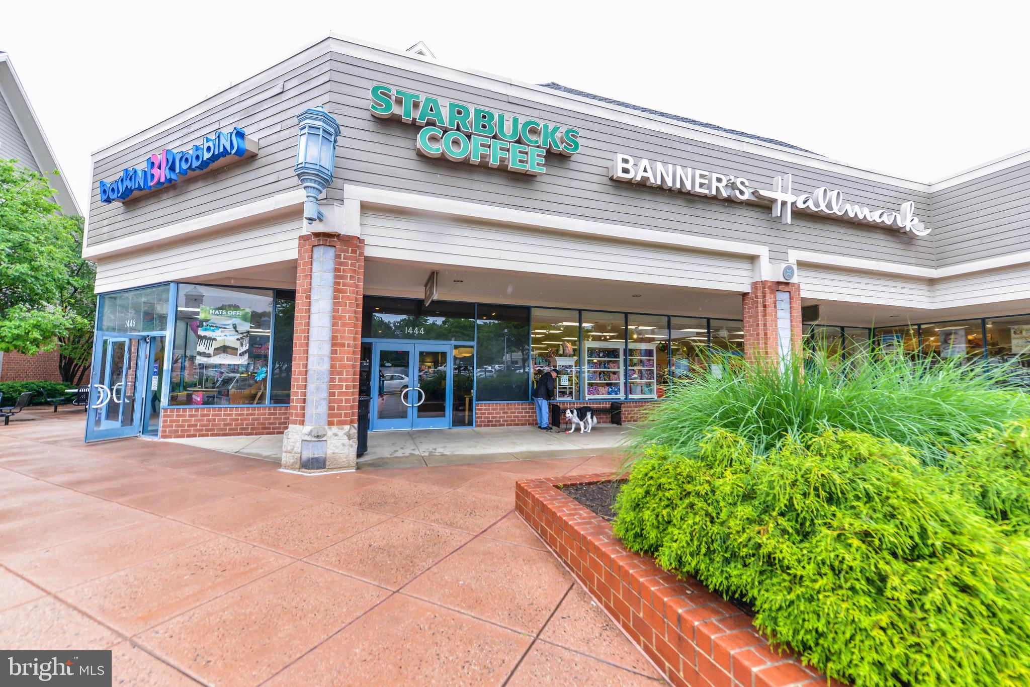 1236 Vintage Place Reston, VA 20194 - Photo 73 of 75