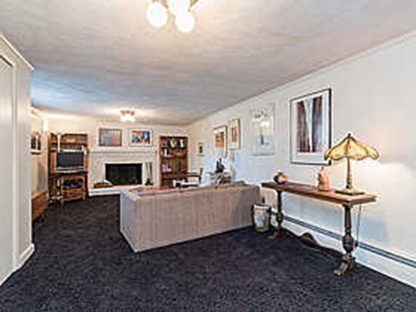 51 Sevland Road Newton, MA 02459 - Photo 12 of 15 Gallery Image 12