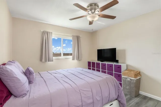 $154,000 | 12538 Southwest Kingsway Circle, Unit 505, Lake Suzy, FL 34269