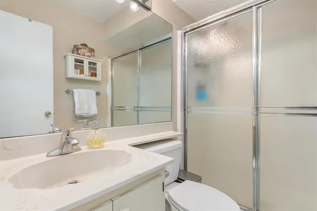 $154,000 | 12538 Southwest Kingsway Circle, Unit 505, Lake Suzy, FL 34269