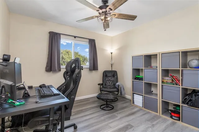 $154,000 | 12538 Southwest Kingsway Circle, Unit 505, Lake Suzy, FL 34269