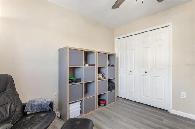 $154,000 | 12538 Southwest Kingsway Circle, Unit 505, Lake Suzy, FL 34269